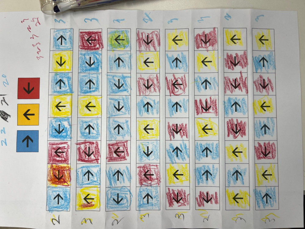 d5dc0547558385a4b7a7eb90ab67459c_1741761467_9164.jpg