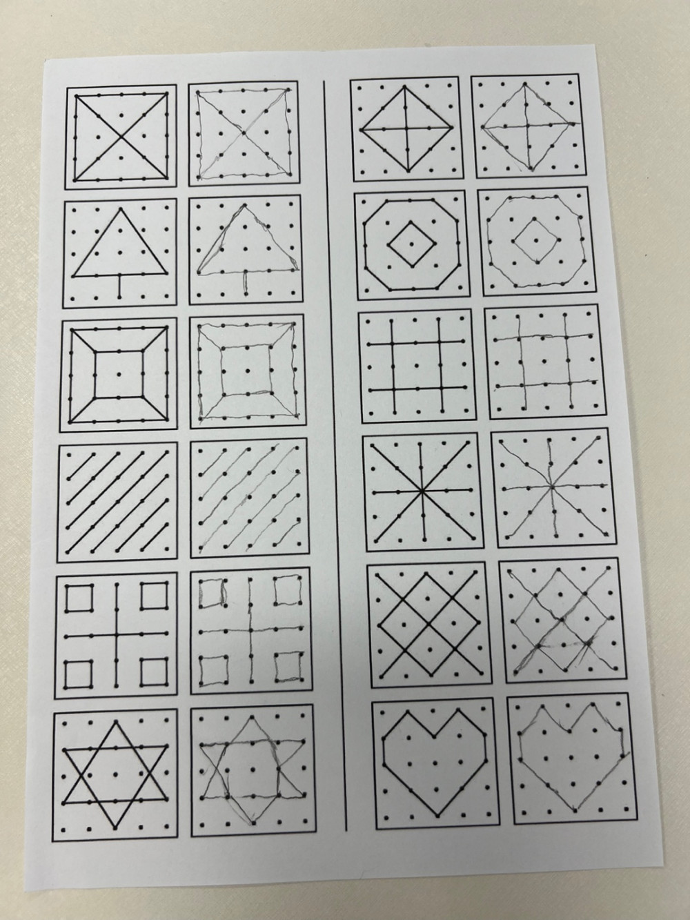 b3e3bed03485169a07050d0686a8a71e_1747639024_6345.jpg