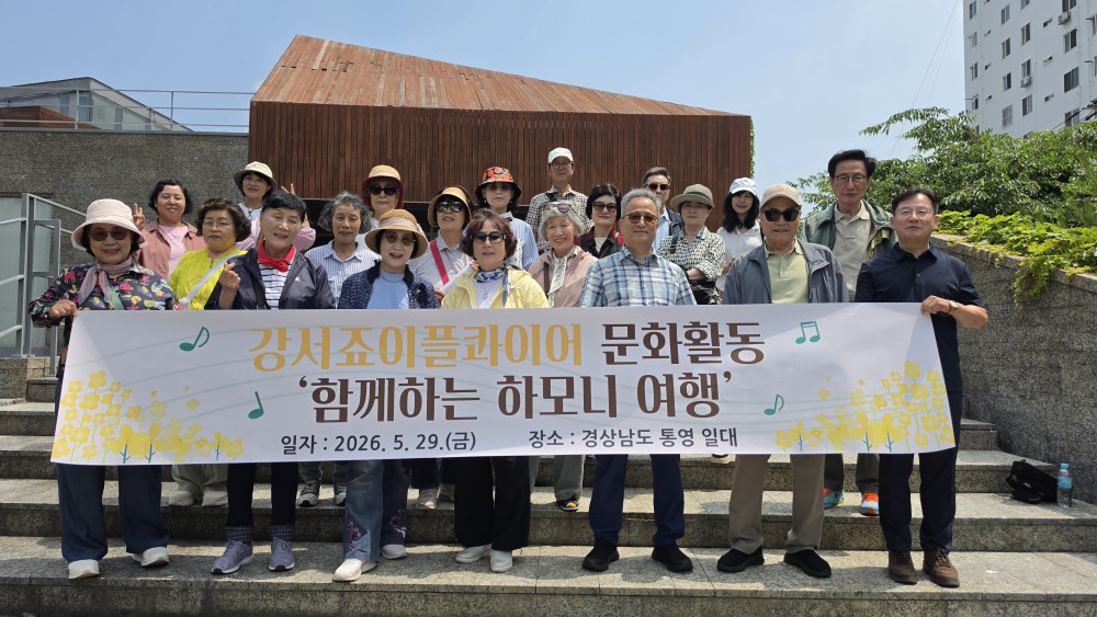 02791c92c189ce41af712d075818ae44_1780280052_9212.jpg